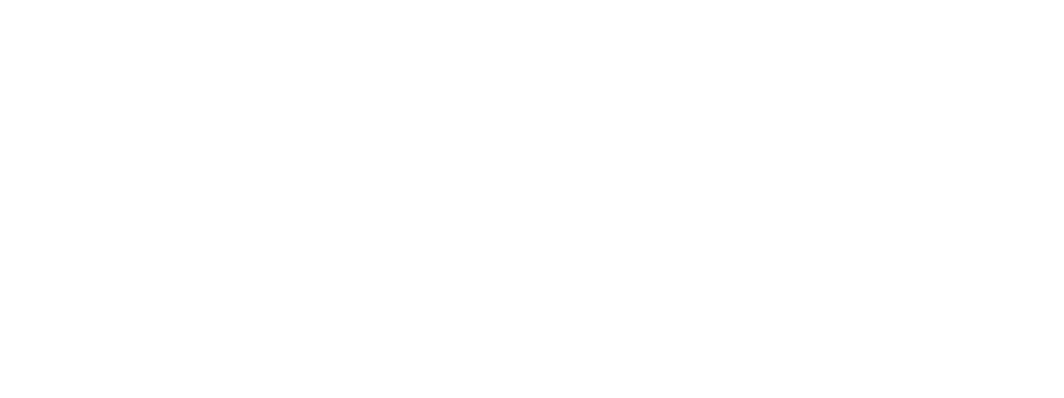 About Banner