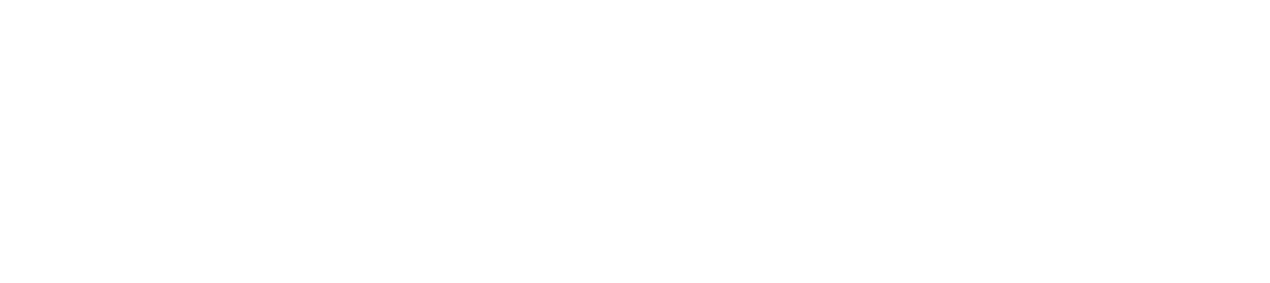 Privacy Policy Banner