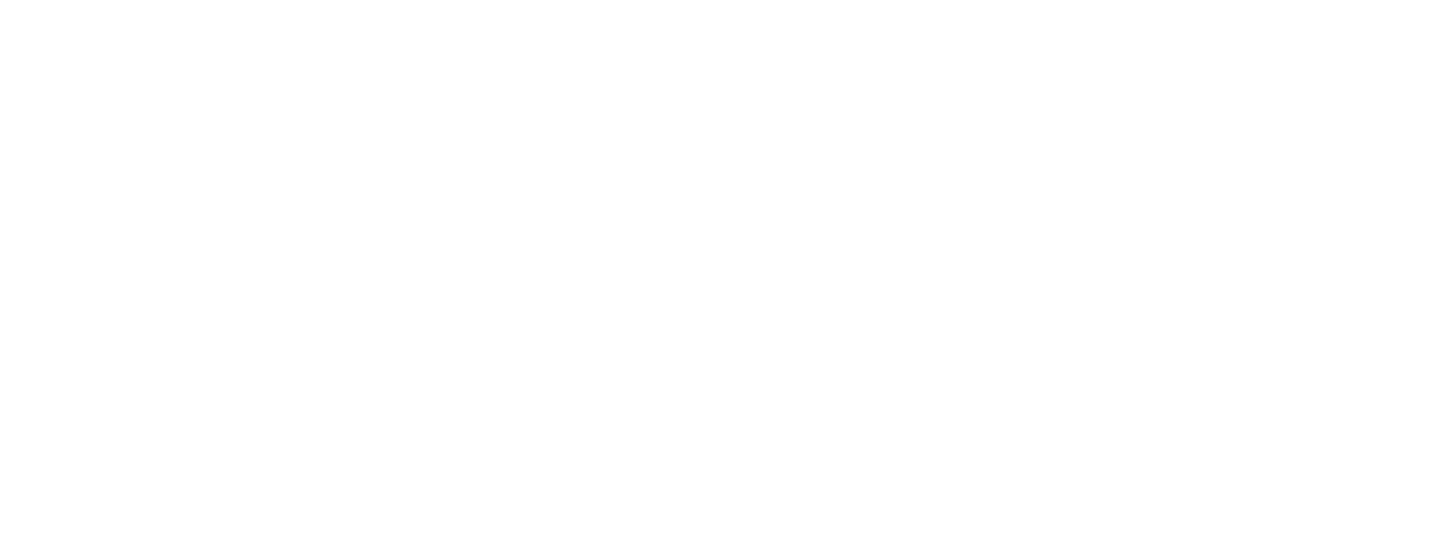 Hero Banner