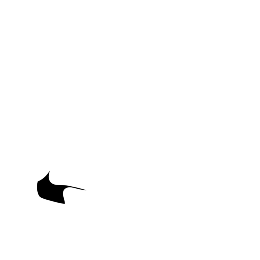 Confused
