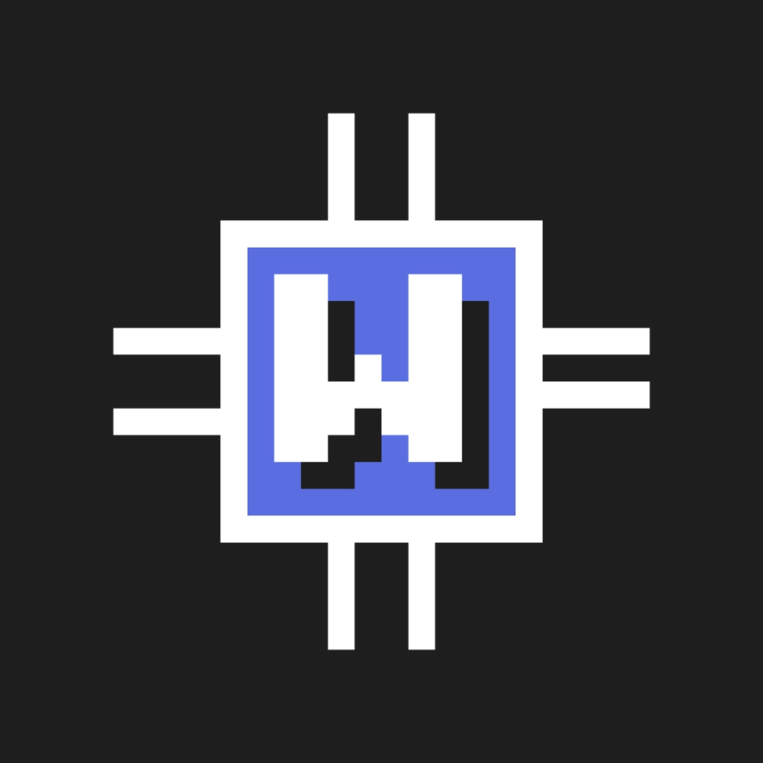WeatiOS logo